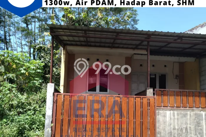 Panorama Asri Panorama Asri