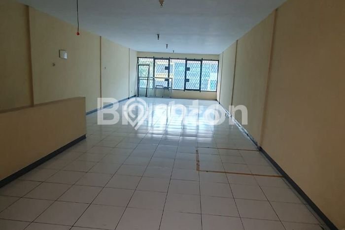 Ruko Bagus Dijual di Teluk Gong Jakarta Utara Lokasi Strategis Cocok untuk Kembangkan Bisnis Ruko Bagus Dijual di Teluk Gong Jakarta Utara Lokasi Strategis Cocok untuk Kembangkan Bisnis