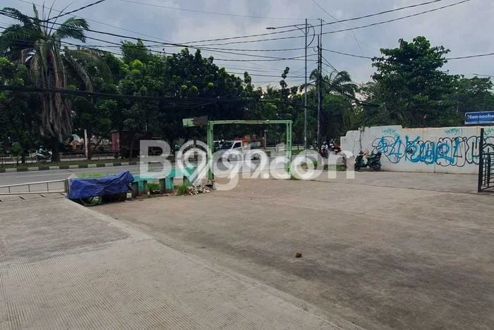 Disewakan Ruko di Pusat Kota Jakarta Barat Ramai Strategis Disewakan Ruko di Pusat Kota Jakarta Barat Ramai Strategis