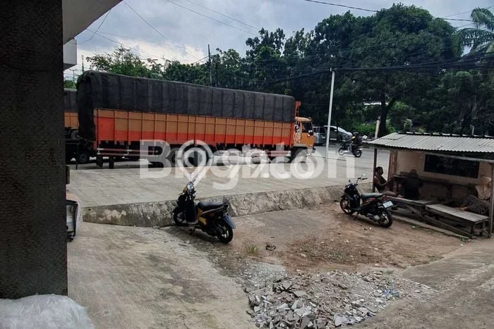 Disewakan Ruko di Pusat Kota Jakarta Barat Ramai Strategis Disewakan Ruko di Pusat Kota Jakarta Barat Ramai Strategis