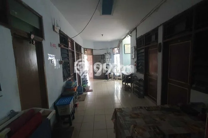Komersial Bagus Dijual di Grogol Jakarta Barat Lokasi Strategis Cocok untuk Kembangkan Bisnis Komersial Bagus Dijual di Grogol Jakarta Barat Lokasi Strategis Cocok untuk Kembangkan Bisnis