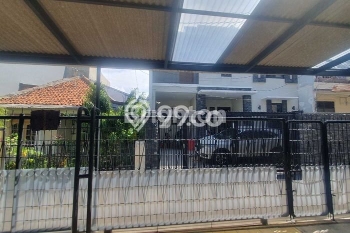Komersial Bagus Dijual di Grogol Jakarta Barat Lokasi Strategis Cocok untuk Kembangkan Bisnis Komersial Bagus Dijual di Grogol Jakarta Barat Lokasi Strategis Cocok untuk Kembangkan Bisnis