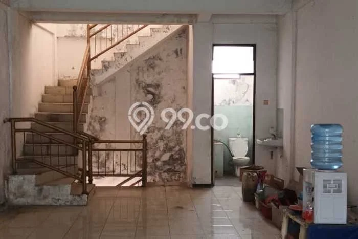 Ruko Premium Kawasan Mulyorejo, Luas 68m2m², Area Bisnis, Dekat Mulyorejo, Surabaya, Surabaya Ruko Premium Kawasan Mulyorejo, Luas 68m2m², Area Bisnis, Dekat Mulyorejo, Surabaya, Surabaya
