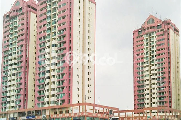 Dijual Apartemen di Jakarta Pusat 3 Kamar & 2 Kamar Mandi, Luas 91m2 Dijual Apartemen di Jakarta Pusat 3 Kamar & 2 Kamar Mandi, Luas 91m2