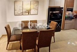Rumah Mewah Siap Huni LT 102m2 di Kelapa Gading, Jakarta Utara Rumah Mewah Siap Huni LT 102m2 di Kelapa Gading, Jakarta Utara