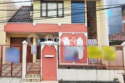 Siap Huni Rumah Mewah 4 Kamar di Kelapa Gading Dekat ke Mana Saja Siap Huni Rumah Mewah 4 Kamar di Kelapa Gading Dekat ke Mana Saja