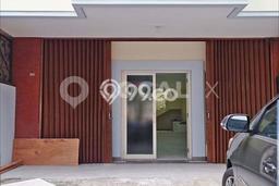 Ruko Dijual Lokasi Stratagis di Kelapa Gading Jakarta Utara Cocok untuk Bisnis Ruko Dijual Lokasi Stratagis di Kelapa Gading Jakarta Utara Cocok untuk Bisnis