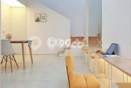 Dijual Rumah Elit Exclusive di Kelapa Gading, Jakarta Utara Dijual Rumah Elit Exclusive di Kelapa Gading, Jakarta Utara