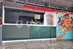 Dijual Hunian Mewah dengan Fasilitas Sekitar Komplit di Kelapa Gading, Jakarta Utara Dijual Hunian Mewah dengan Fasilitas Sekitar Komplit di Kelapa Gading, Jakarta Utara