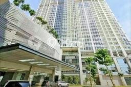 Sewa Sekarang Apartemen Strategis 0 KT, 1 KM di Kawasan Kelapa Gading Sewa Sekarang Apartemen Strategis 0 KT, 1 KM di Kawasan Kelapa Gading