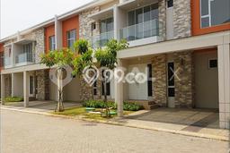 Dijual Rumah Premium dengan Fasilitas Sekitar Komplit di Kelapa Gading, Jakarta Utara Dijual Rumah Premium dengan Fasilitas Sekitar Komplit di Kelapa Gading, Jakarta Utara