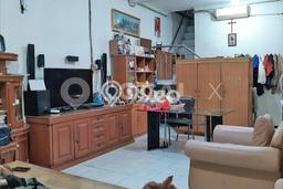 Dijual Hunian Rumah Nyaman 5 Kamar di Semper, Jakarta Utara Dijual Hunian Rumah Nyaman 5 Kamar di Semper, Jakarta Utara
