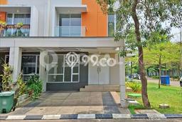 Dijual Rumah Elit Exclusive di Kelapa Gading, Jakarta Utara Dijual Rumah Elit Exclusive di Kelapa Gading, Jakarta Utara