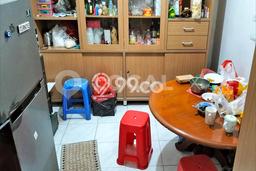 Best Deal Hunian Premium Ideal dan Luas di Kelapa Gading, Jakarta Utara Best Deal Hunian Premium Ideal dan Luas di Kelapa Gading, Jakarta Utara