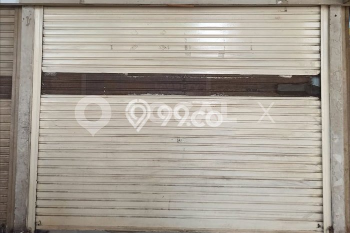 Komersial Bagus LT 6m2 LB 6m2 Dijual di Kelapa Gading Jakarta Utara Komersial Bagus LT 6m2 LB 6m2 Dijual di Kelapa Gading Jakarta Utara