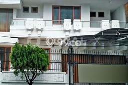 For Sale Rumah Mewah Exclusive di Kelapa Gading, Jakarta Utara For Sale Rumah Mewah Exclusive di Kelapa Gading, Jakarta Utara