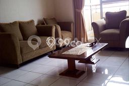 Sewa Apartemen Hemat di Kelapa Gading, Jakarta Utara Dekat Fasilitas Umum Sewa Apartemen Hemat di Kelapa Gading, Jakarta Utara Dekat Fasilitas Umum