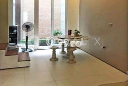 Siap Huni Rumah Mewah 4 Kamar di Kelapa Gading Dekat ke Mana Pun Siap Huni Rumah Mewah 4 Kamar di Kelapa Gading Dekat ke Mana Pun