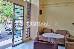 Dijual Ruko di Kelapa Gading, Jakarta Utara Harga Penawaran Spesial Dijual Ruko di Kelapa Gading, Jakarta Utara Harga Penawaran Spesial