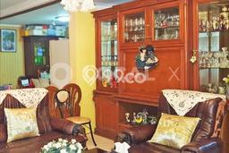 Siap Huni Hunian Elit 6 Kamar di Kelapa Gading Dekat ke Mana Saja Siap Huni Hunian Elit 6 Kamar di Kelapa Gading Dekat ke Mana Saja