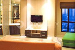 Sewa Apartemen Ekonomis 2 BR di Setiabudi Jakarta Selatan Sewa Apartemen Ekonomis 2 BR di Setiabudi Jakarta Selatan
