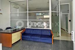 Unit Ruko Strategis di Kelapa Gading, Jakarta Utara Potensi Cuan Besar Unit Ruko Strategis di Kelapa Gading, Jakarta Utara Potensi Cuan Besar