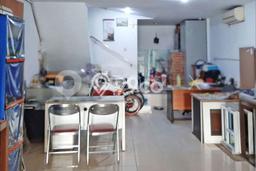Lokasi Strategis! Dijual Ruko Bisnis di Kelapa Gading, Jakarta Utara Kondisi Baik Lokasi Strategis! Dijual Ruko Bisnis di Kelapa Gading, Jakarta Utara Kondisi Baik