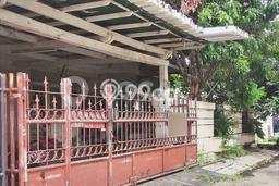Siap Huni Hunian Elit 4 Kamar di Kelapa Gading Dekat ke Mana Pun Siap Huni Hunian Elit 4 Kamar di Kelapa Gading Dekat ke Mana Pun