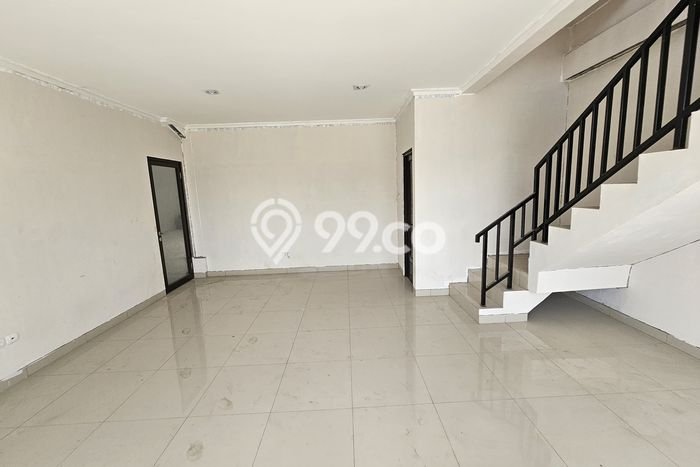 Gudang Bagus Dijual di Daan Mogot Tangerang Lokasi Strategis Cocok untuk Kembangkan Bisnis Gudang Bagus Dijual di Daan Mogot Tangerang Lokasi Strategis Cocok untuk Kembangkan Bisnis