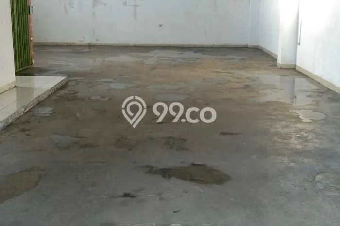 FOR RENT! Gudang di Batu Ceper Cocok untuk Bisnis 459m2 FOR RENT! Gudang di Batu Ceper Cocok untuk Bisnis 459m2