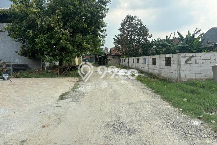 Gudang paling strategis disewakan di Periuk Tangerang Gudang paling strategis disewakan di Periuk Tangerang