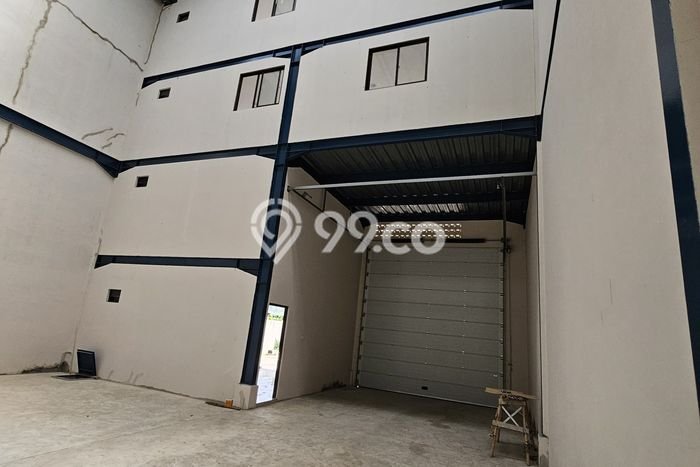Gudang Bagus Dijual di Daan Mogot Tangerang Lokasi Strategis Cocok untuk Kembangkan Bisnis Gudang Bagus Dijual di Daan Mogot Tangerang Lokasi Strategis Cocok untuk Kembangkan Bisnis