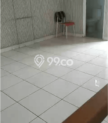 Ruko Kawasan Graha Raya, Luas 117m², Kawasan Bisnis Ruko Kawasan Graha Raya, Luas 117m², Kawasan Bisnis