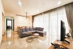 Apartemen Strategis 170m2 di Pakubuwono Jakarta Selatan 2 Bedroom Apartemen Strategis 170m2 di Pakubuwono Jakarta Selatan 2 Bedroom