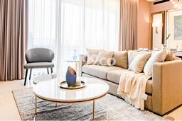 Sewa Apartemen Murah di Pakubuwono 2 KT Sewa Apartemen Murah di Pakubuwono 2 KT