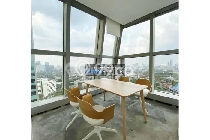 Unit Komersial Disewakan di Jakarta Selatan Area Strategis Harga Kompetitif Unit Komersial Disewakan di Jakarta Selatan Area Strategis Harga Kompetitif