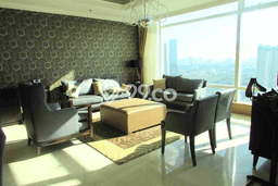 Ada Kamar Apartemen Murah Disewa di Thamrin, Jakarta Pusat 2 BR Ada Kamar Apartemen Murah Disewa di Thamrin, Jakarta Pusat 2 BR