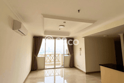 Sewa Apartemen Murah di Simprug 3 Bedroom Sewa Apartemen Murah di Simprug 3 Bedroom