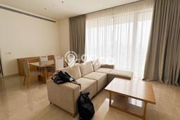 Hunian Strategis 170m2 di Pakubuwono Jakarta Selatan 2 Bedroom Hunian Strategis 170m2 di Pakubuwono Jakarta Selatan 2 Bedroom