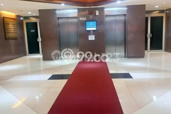 Unit Komersial Disewakan di Jakarta Selatan Kawasan Strategis Harga Kompetitif Unit Komersial Disewakan di Jakarta Selatan Kawasan Strategis Harga Kompetitif