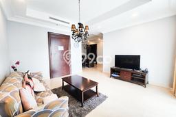 Apartemen Sewa 2 Kamar Murah Siap Huni di Jakarta Selatan, Luas 153m2 Apartemen Sewa 2 Kamar Murah Siap Huni di Jakarta Selatan, Luas 153m2
