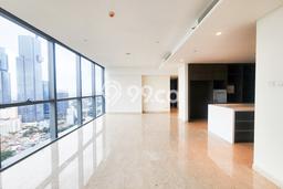 Dijual Cepat Apartemen Luxury 3 Kamar di Tanah Abang, Jakarta Pusat Dijual Cepat Apartemen Luxury 3 Kamar di Tanah Abang, Jakarta Pusat