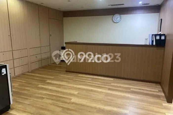 Paling Dicari! Kantor Dijual di Kuningan Harga Kompetitif Paling Dicari! Kantor Dijual di Kuningan Harga Kompetitif
