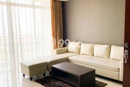 Disewakan Apartemen Harga Terjangkau di Pakubuwono 2 Bedroom Disewakan Apartemen Harga Terjangkau di Pakubuwono 2 Bedroom