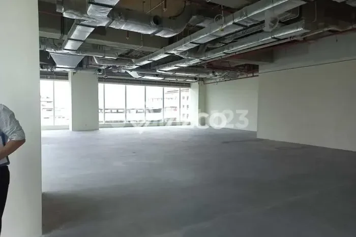 Unit Komersial Disewakan di Jakarta Selatan Area Strategis Harga Kompetitif Unit Komersial Disewakan di Jakarta Selatan Area Strategis Harga Kompetitif