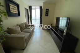 Disewakan Apartemen Harga Terjangkau di Mega Kuningan 2 KT Disewakan Apartemen Harga Terjangkau di Mega Kuningan 2 KT