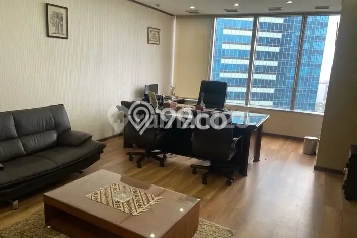 Paling Dicari! Kantor Dijual di Kuningan Harga Kompetitif Paling Dicari! Kantor Dijual di Kuningan Harga Kompetitif