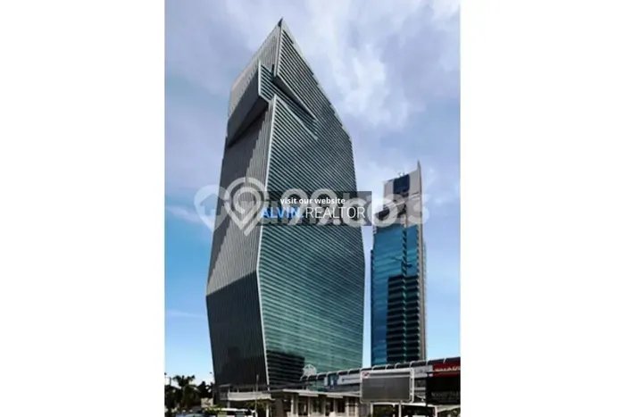 Unit Komersial Disewakan di Jakarta Selatan Area Strategis Harga Kompetitif Unit Komersial Disewakan di Jakarta Selatan Area Strategis Harga Kompetitif