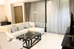 Disewakan Apartemen Terjangkau 2 BR di Gandaria Jakarta Selatan Disewakan Apartemen Terjangkau 2 BR di Gandaria Jakarta Selatan