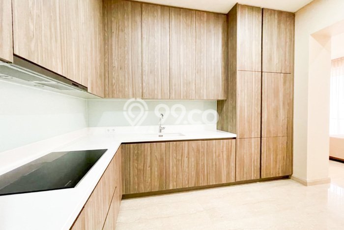 Apartemen Sewa 2 Kamar Hemat Siap Huni di Jakarta Selatan, Luas 170m2 Apartemen Sewa 2 Kamar Hemat Siap Huni di Jakarta Selatan, Luas 170m2